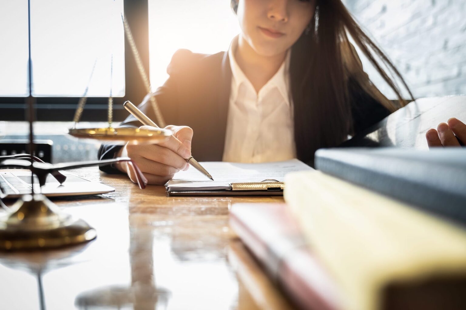 Errores legales que pueden poner en peligro tu startup y cómo evitarlos ...