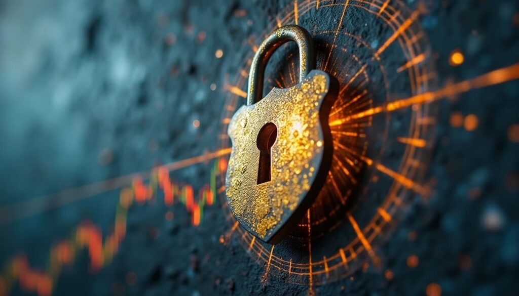 La importancia de usar una marca registrada para conservar su protección