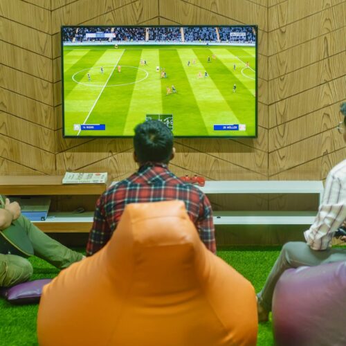 Bloqueos dinámicos de LaLiga y Telefónica: la Comisión Europea admite quejas y abre un frente jurídico sobre proporcionalidad y sobrebloqueo