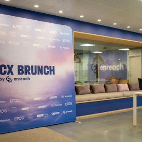AEPD, Lista Stop Publicidad y nuevas reglas “antifraude”: así impactan las últimas novedades regulatorias en el contact center (crónica del 4º CX Brunch by Enreach)