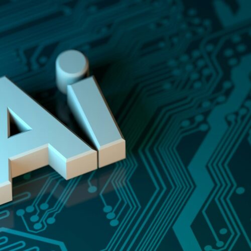 La AEPD avisa sobre la IA agéntica: ya no basta con vigilar el prompt