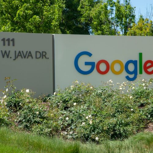 Google y Bruselas chocan por la privacidad de las búsquedas en plena carrera de la IA